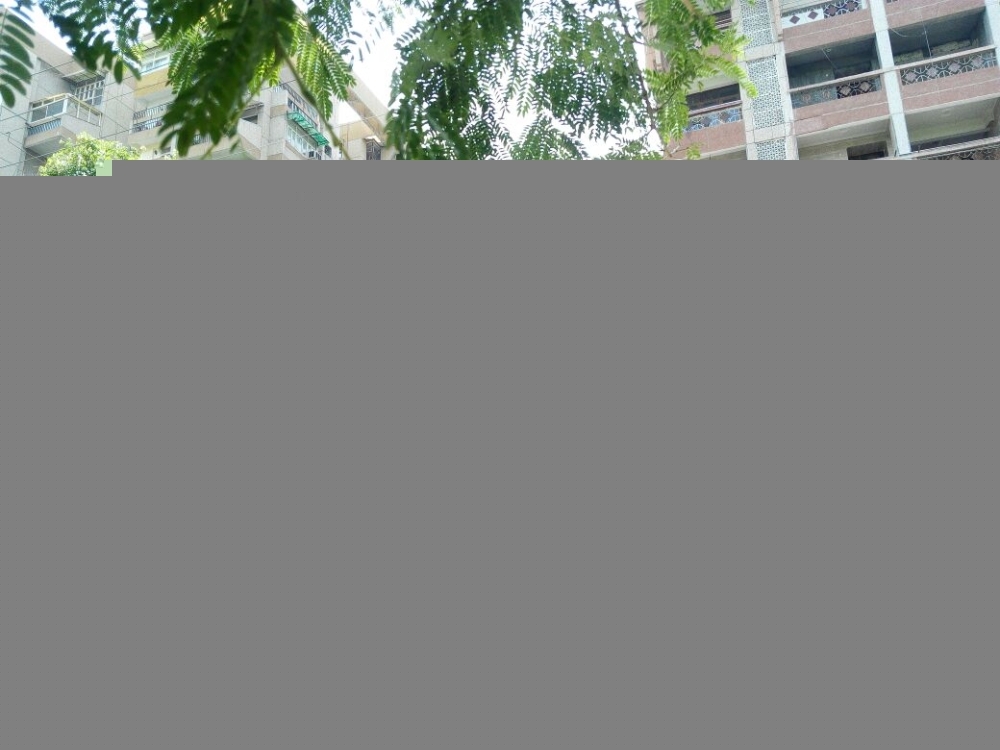 2 Bhk 2 Bath Flat For sale In CGHS Gayatri Apartment Sector 10 Dwarka